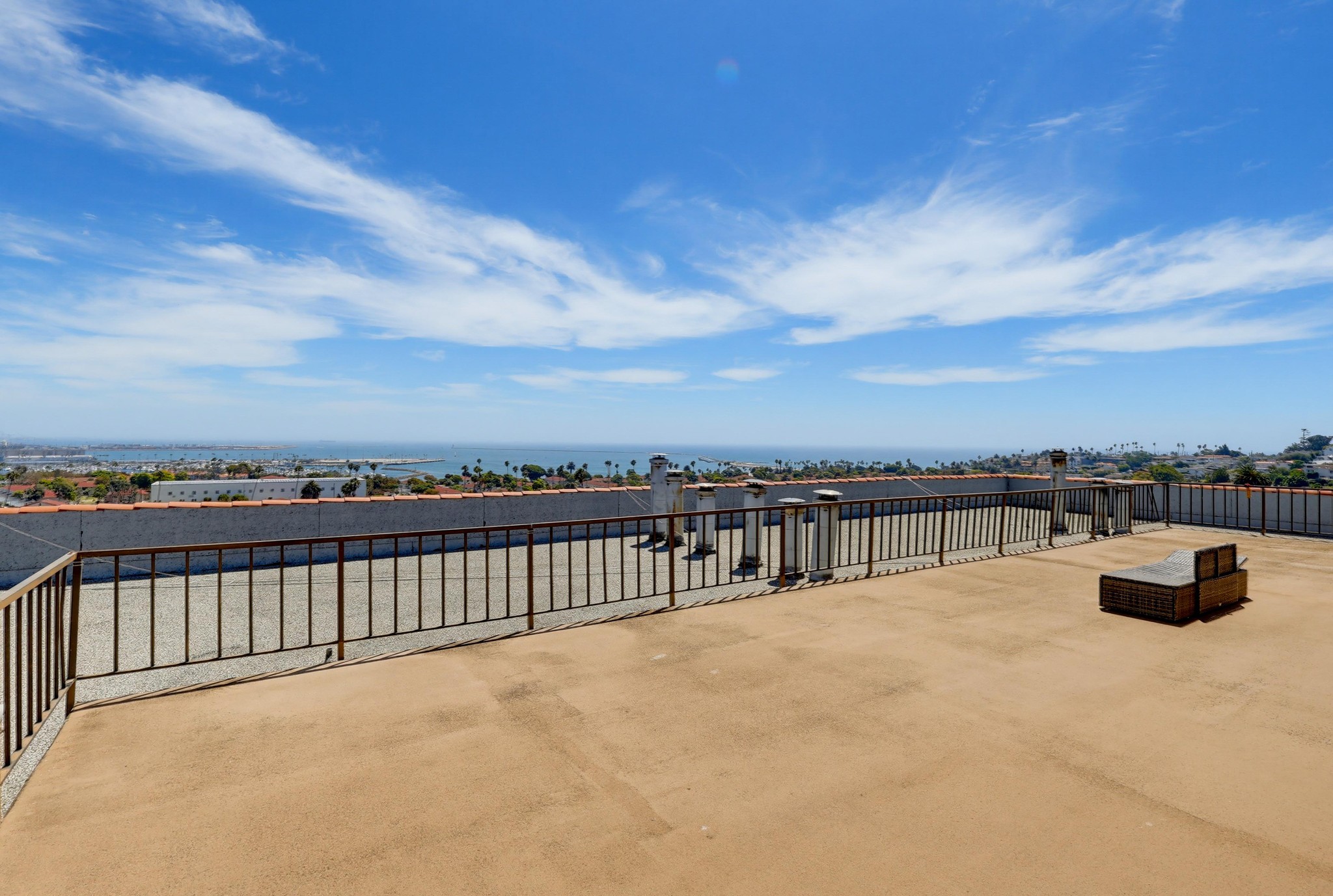 Virtual tour photo 49 of 62 for 2910 S Peck Ave