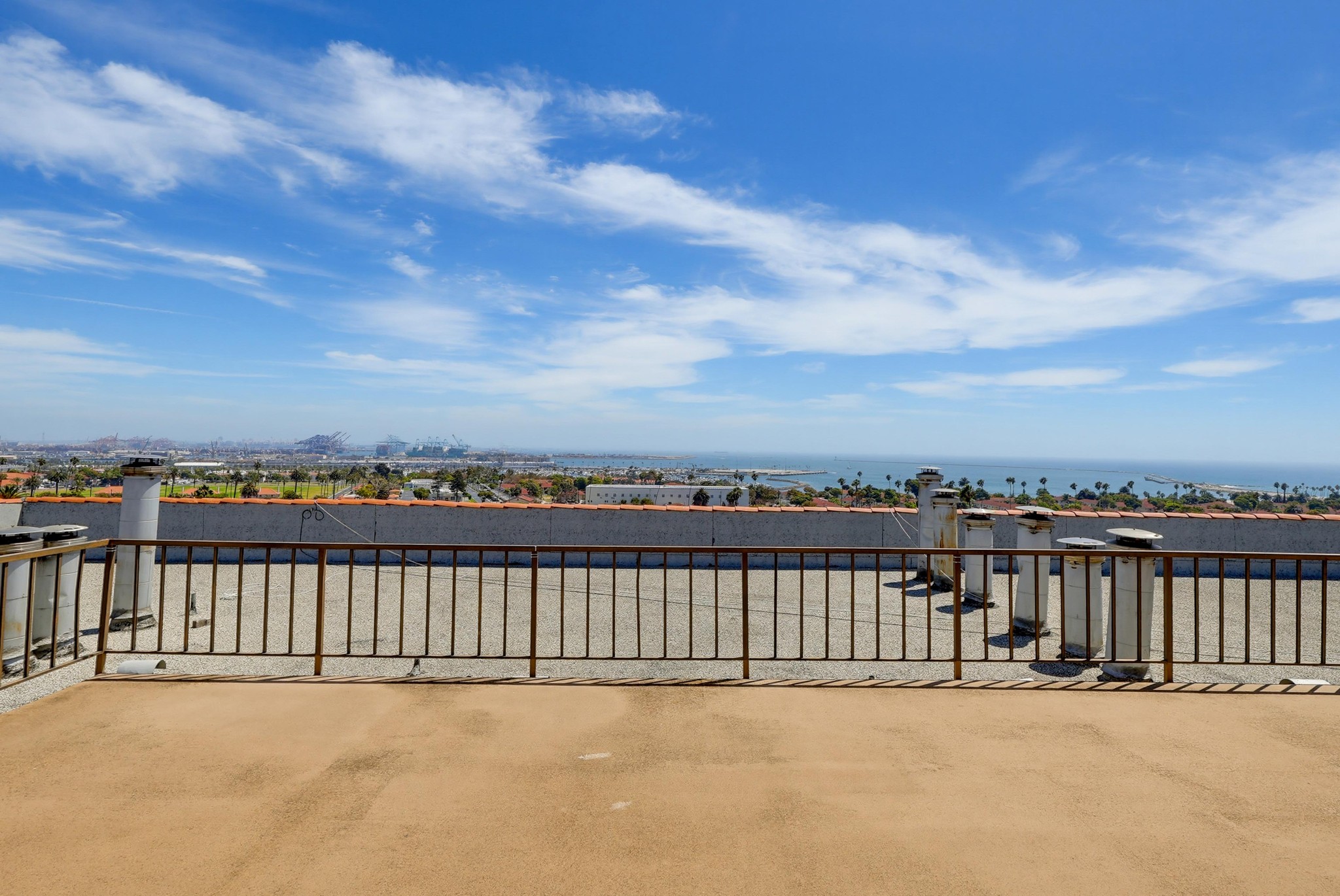 Virtual tour photo 50 of 62 for 2910 S Peck Ave