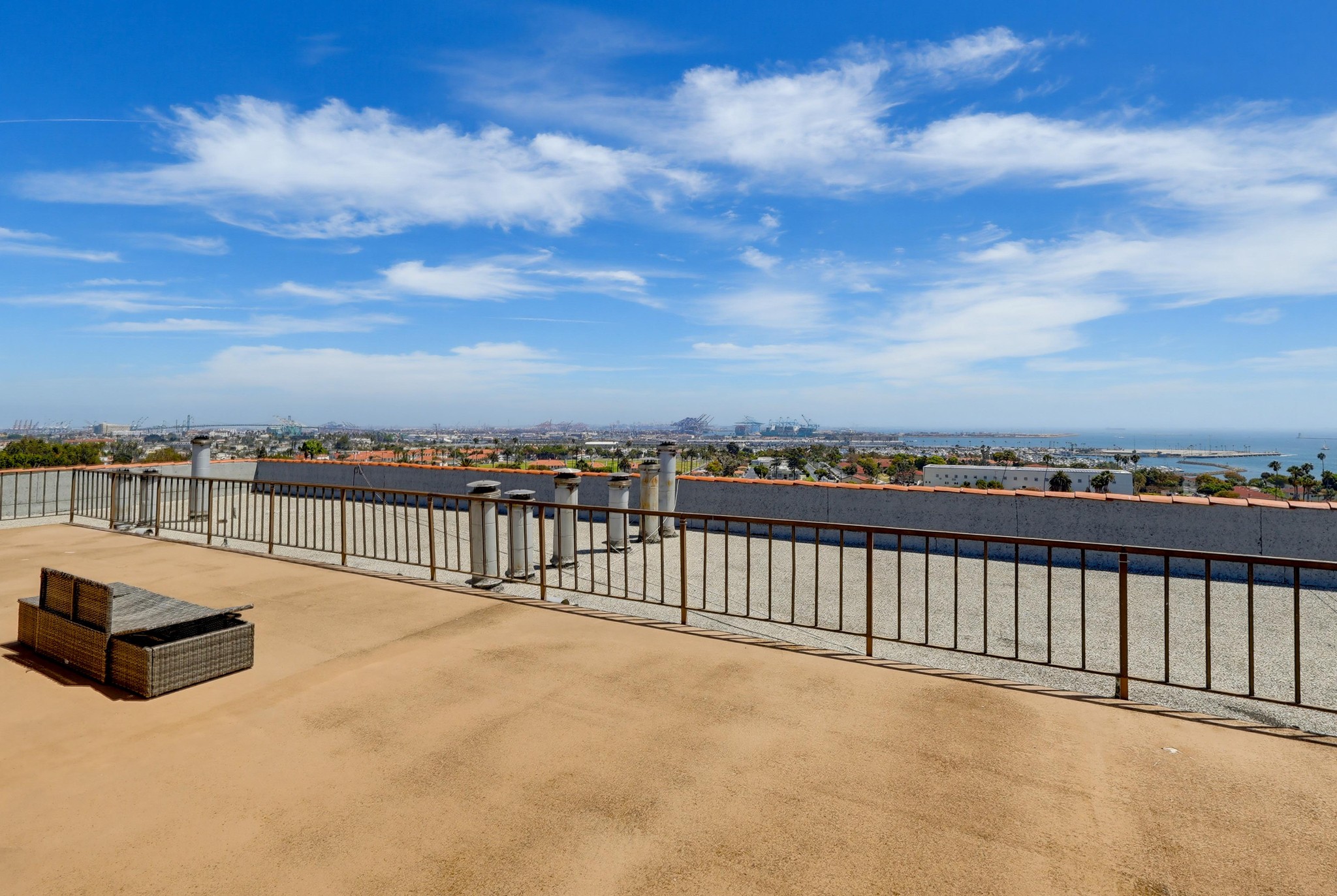 Virtual tour photo 51 of 62 for 2910 S Peck Ave