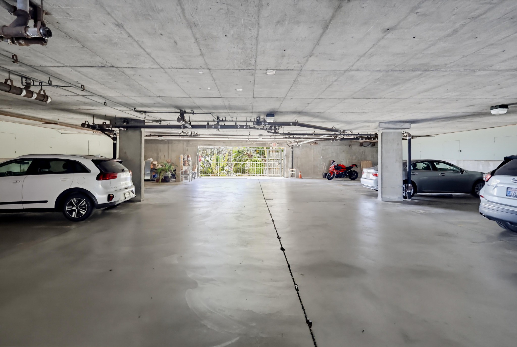 Virtual tour photo 52 of 62 for 2910 S Peck Ave