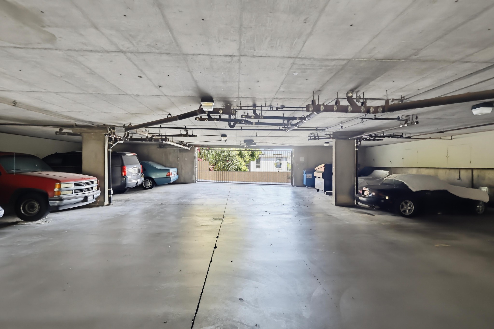 Virtual tour photo 53 of 62 for 2910 S Peck Ave