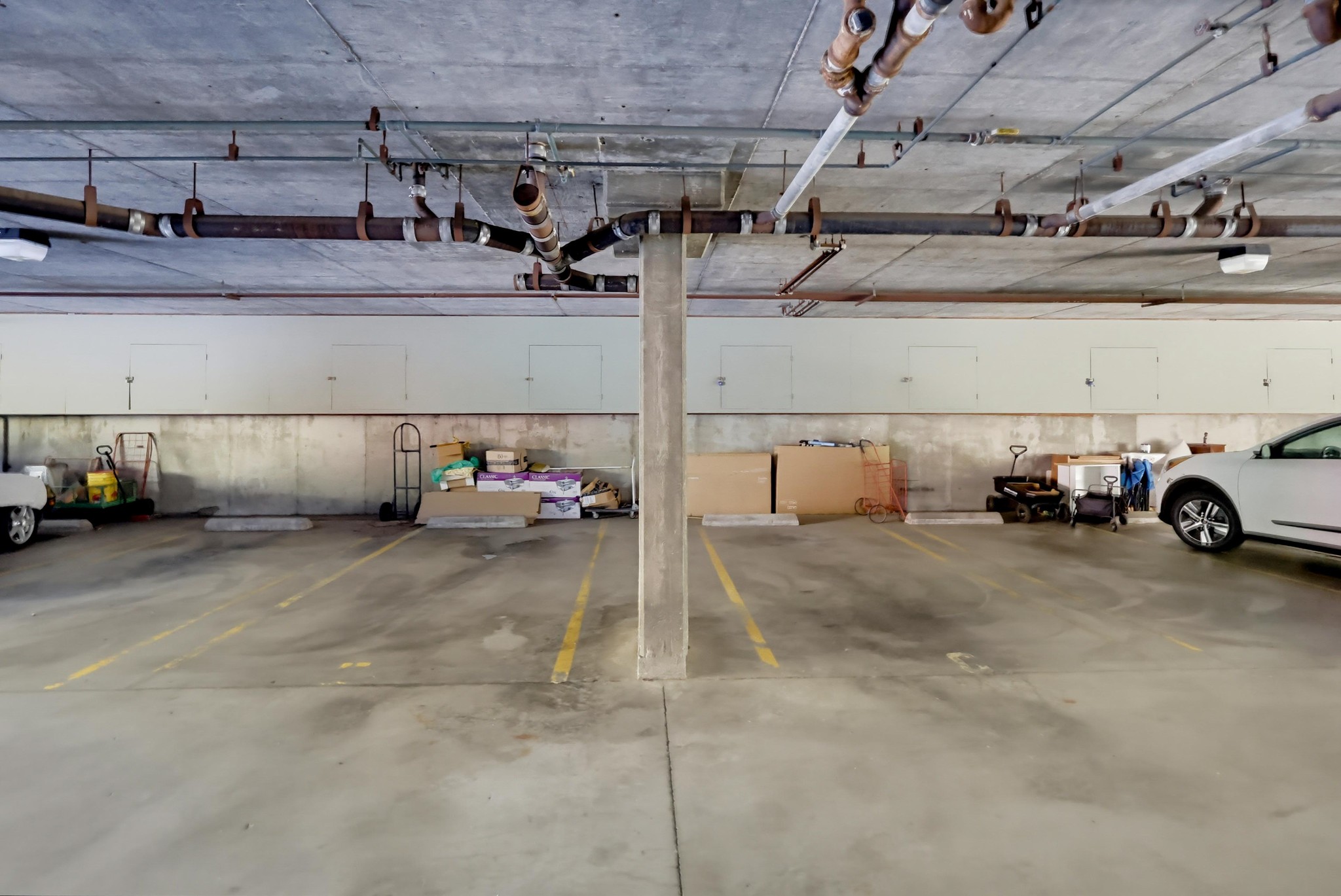 Virtual tour photo 54 of 62 for 2910 S Peck Ave
