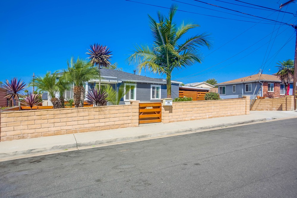 Virtual tour photo 3 of 47 for 2912 Preece St