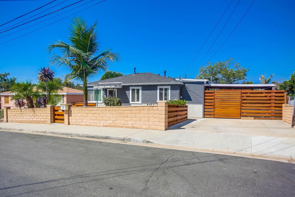 Virtual tour photo 4 of 47 for 2912 Preece St