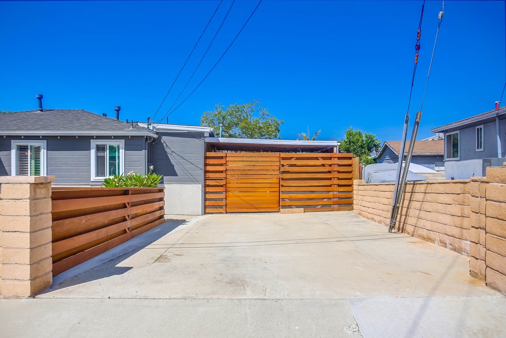 Virtual tour photo 5 of 47 for 2912 Preece St