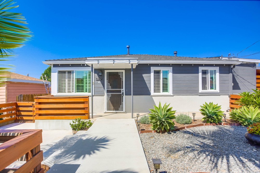 Virtual tour photo 7 of 47 for 2912 Preece St