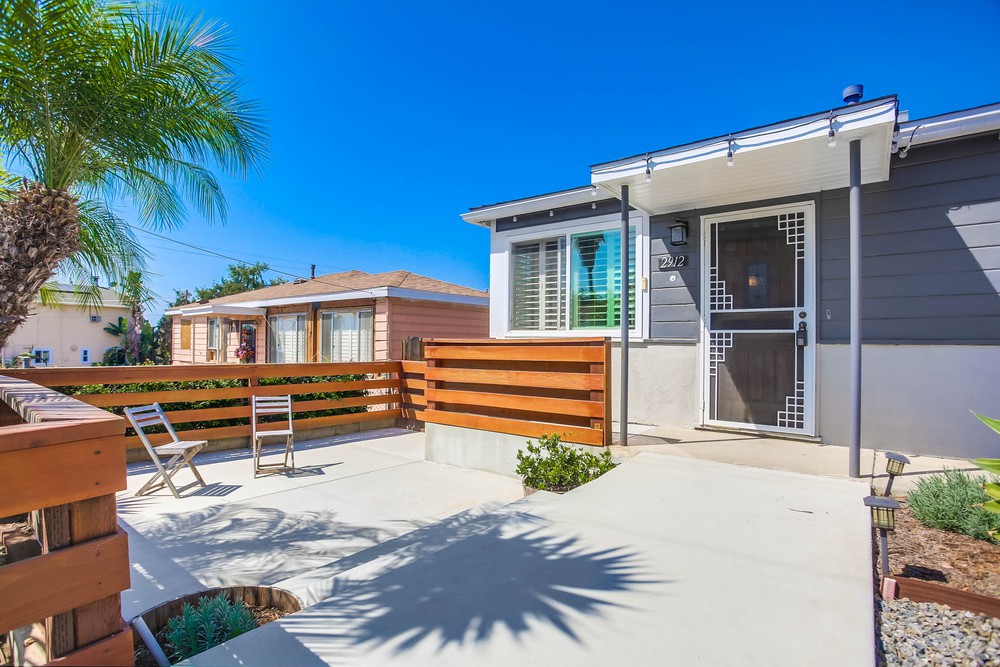 Virtual tour photo 8 of 47 for 2912 Preece St