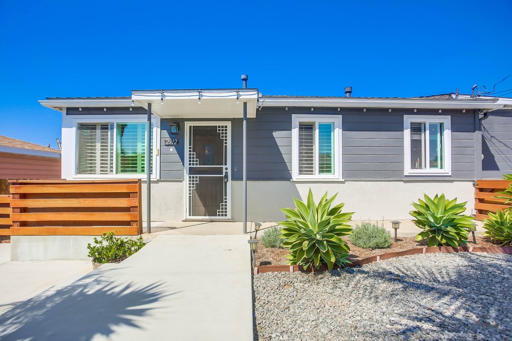 Virtual tour photo 10 of 47 for 2912 Preece St