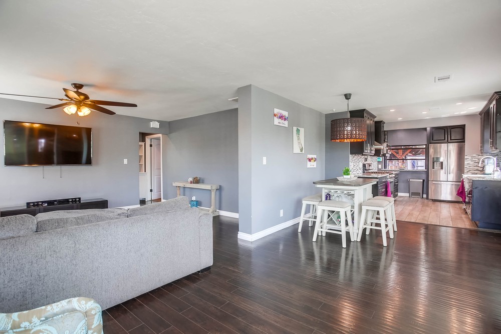 Virtual tour photo 11 of 47 for 2912 Preece St