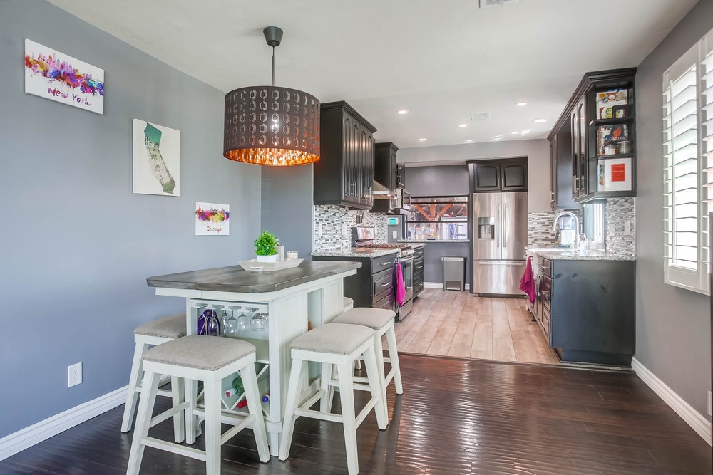 Virtual tour photo 12 of 47 for 2912 Preece St