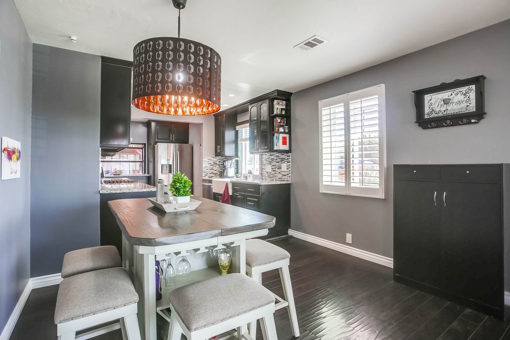 Virtual tour photo 13 of 47 for 2912 Preece St