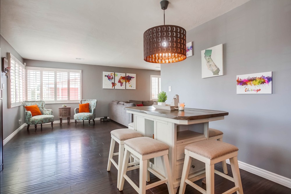 Virtual tour photo 14 of 47 for 2912 Preece St