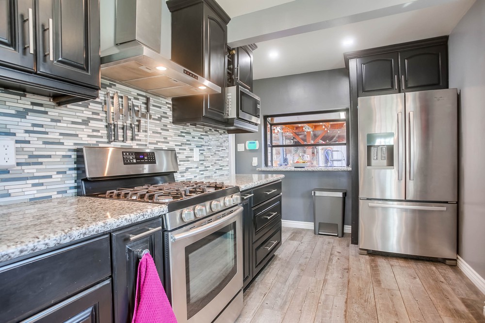 Virtual tour photo 15 of 47 for 2912 Preece St