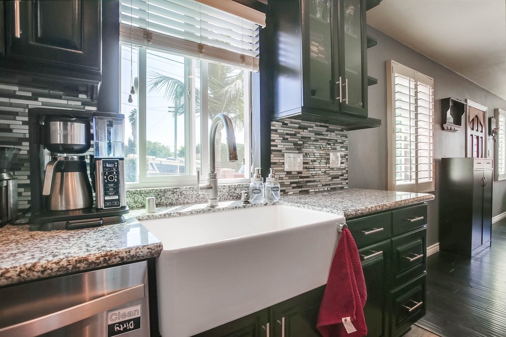 Virtual tour photo 16 of 47 for 2912 Preece St
