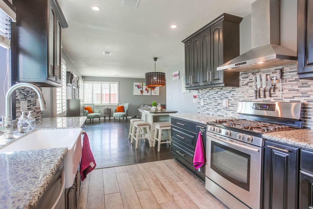 Virtual tour photo 17 of 47 for 2912 Preece St