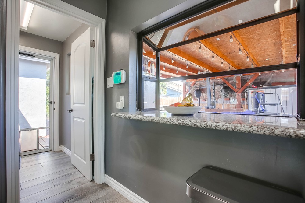 Virtual tour photo 18 of 47 for 2912 Preece St