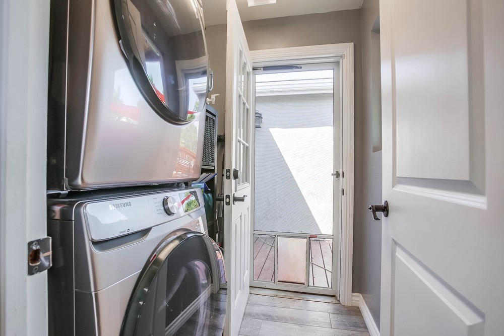 Virtual tour photo 19 of 47 for 2912 Preece St