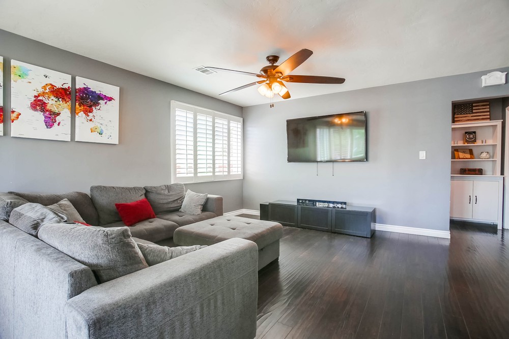Virtual tour photo 20 of 47 for 2912 Preece St