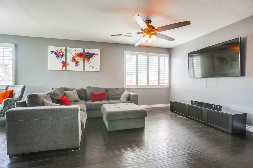 Virtual tour photo 22 of 47 for 2912 Preece St