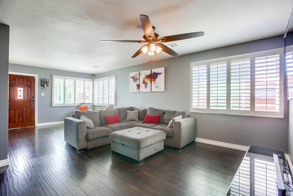 Virtual tour photo 23 of 47 for 2912 Preece St