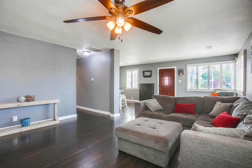 Virtual tour photo 24 of 47 for 2912 Preece St