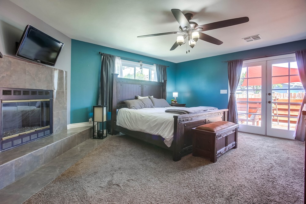 Virtual tour photo 25 of 47 for 2912 Preece St