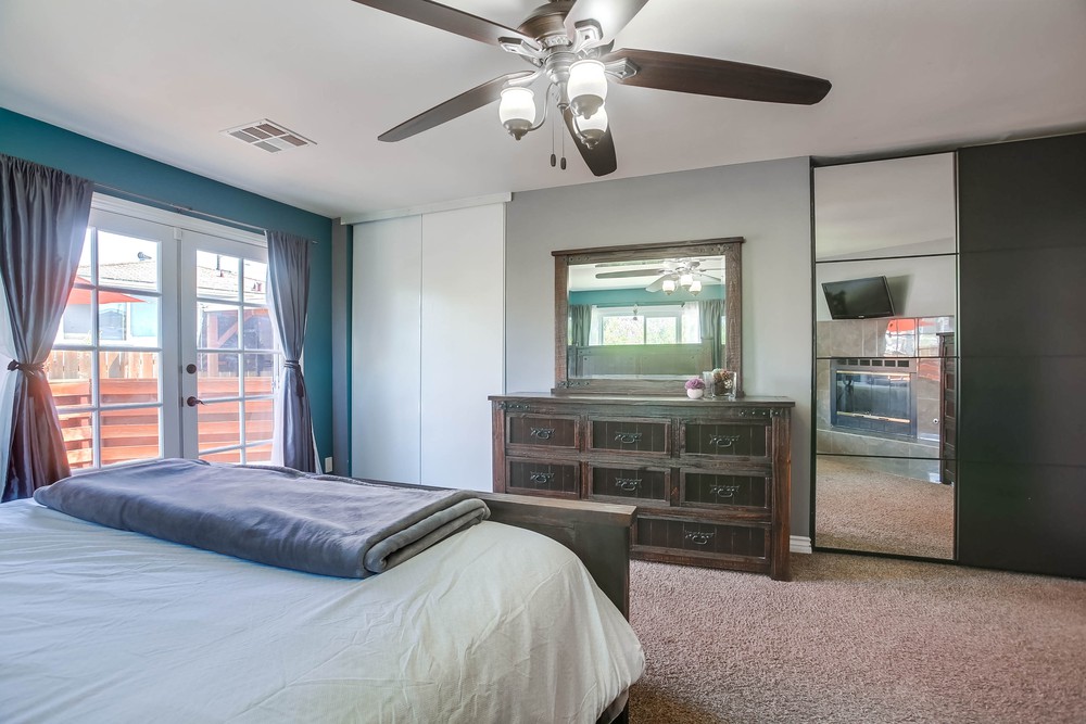 Virtual tour photo 26 of 47 for 2912 Preece St