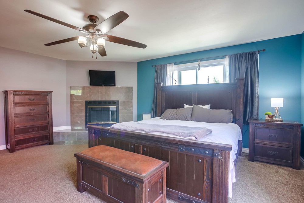 Virtual tour photo 27 of 47 for 2912 Preece St