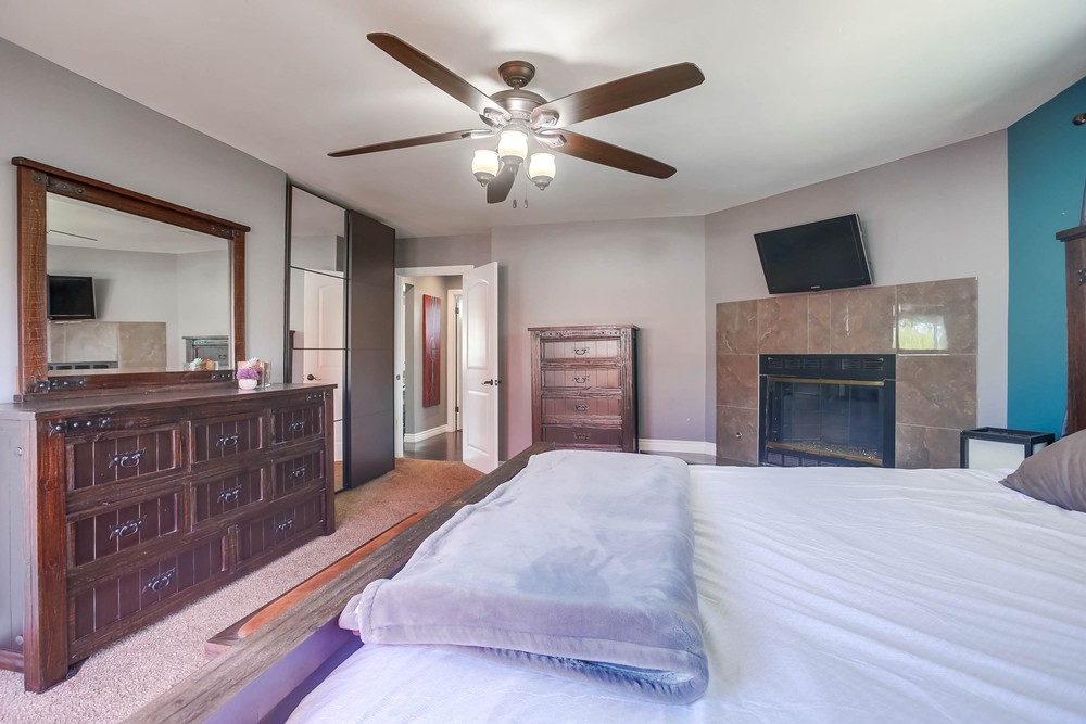 Virtual tour photo 28 of 47 for 2912 Preece St