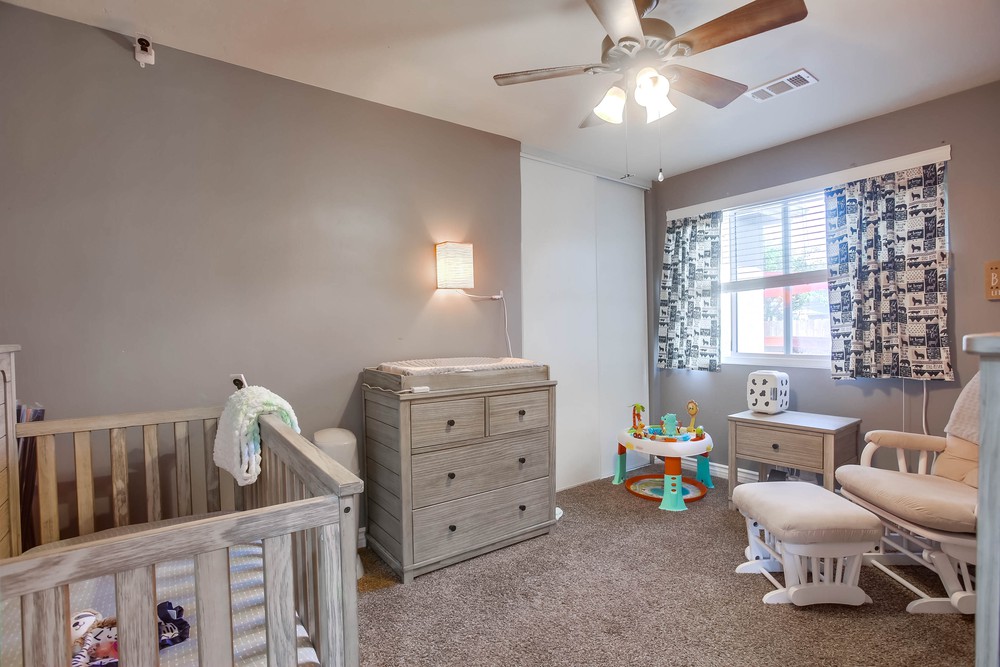 Virtual tour photo 29 of 47 for 2912 Preece St