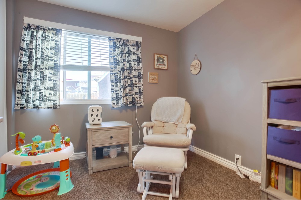 Virtual tour photo 30 of 47 for 2912 Preece St