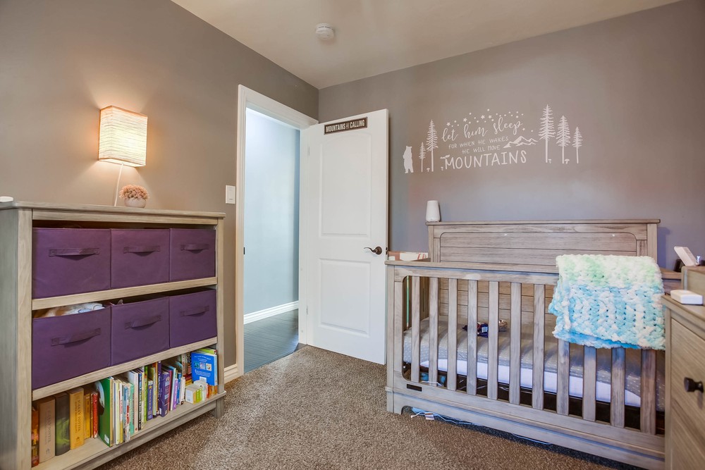 Virtual tour photo 31 of 47 for 2912 Preece St