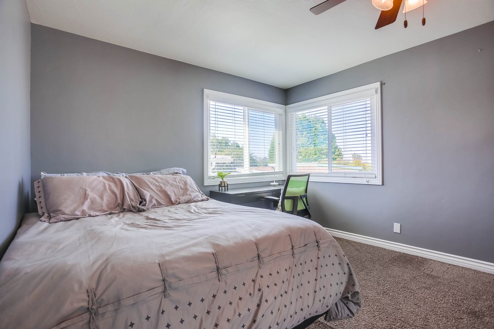 Virtual tour photo 32 of 47 for 2912 Preece St