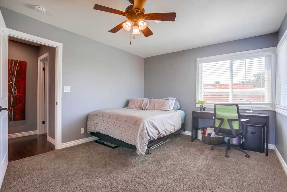 Virtual tour photo 33 of 47 for 2912 Preece St