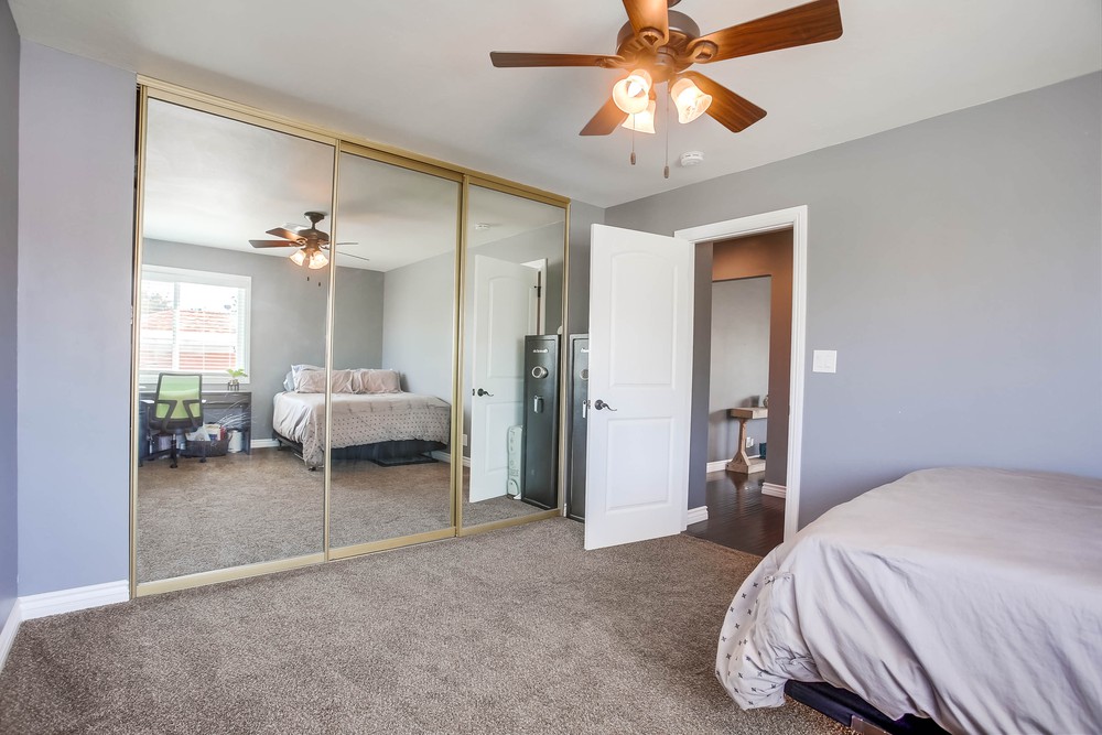 Virtual tour photo 34 of 47 for 2912 Preece St