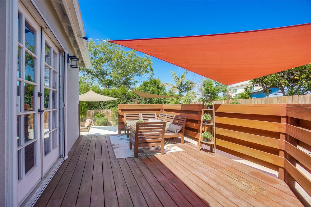 Virtual tour photo 36 of 47 for 2912 Preece St