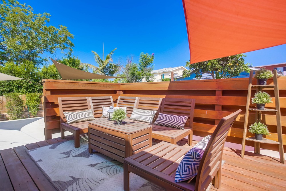 Virtual tour photo 37 of 47 for 2912 Preece St