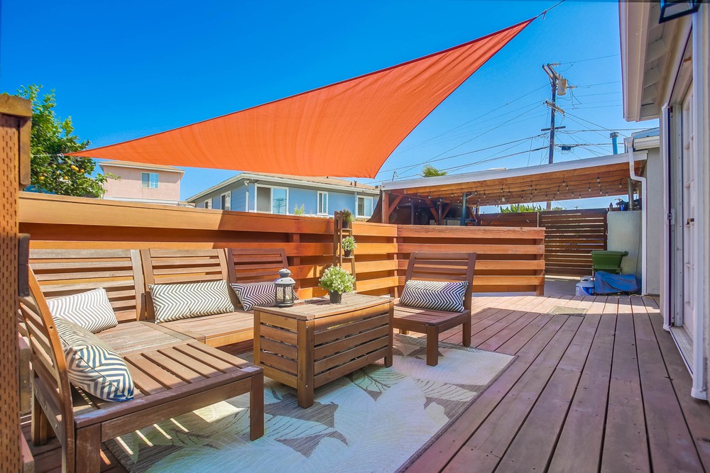 Virtual tour photo 38 of 47 for 2912 Preece St