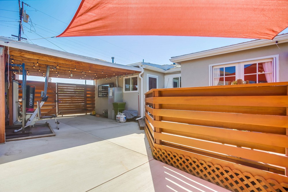 Virtual tour photo 39 of 47 for 2912 Preece St