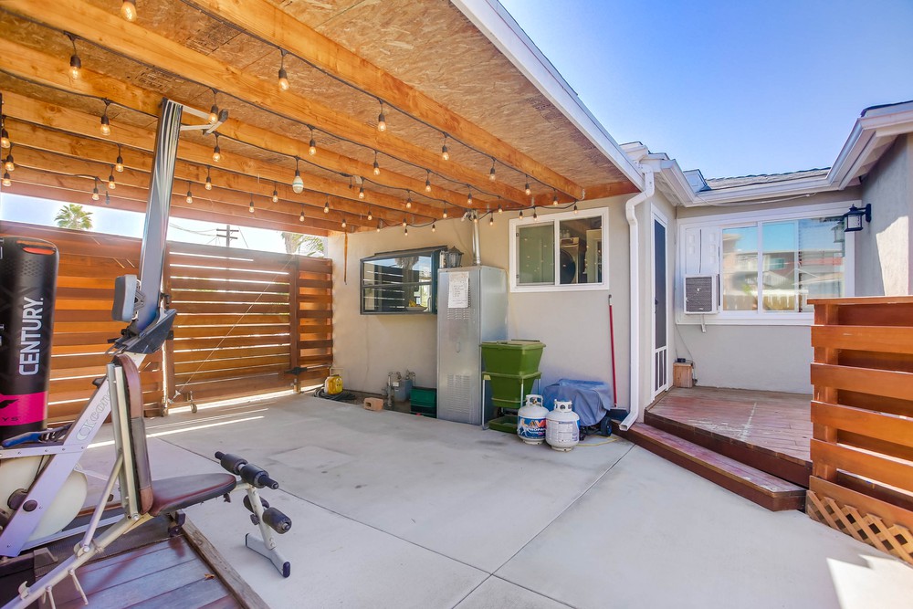 Virtual tour photo 40 of 47 for 2912 Preece St