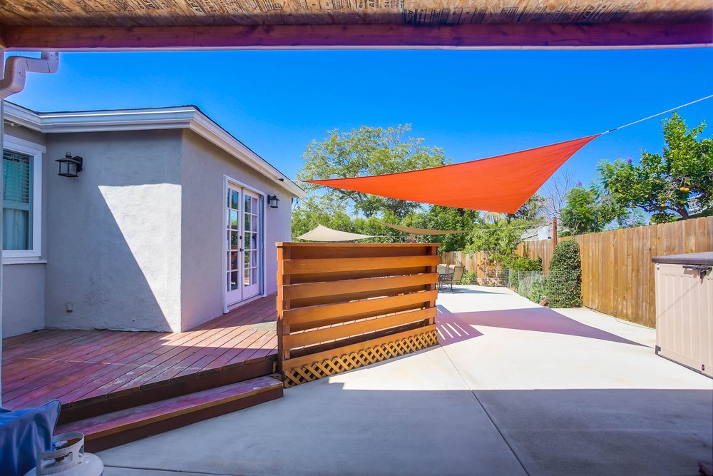 Virtual tour photo 41 of 47 for 2912 Preece St