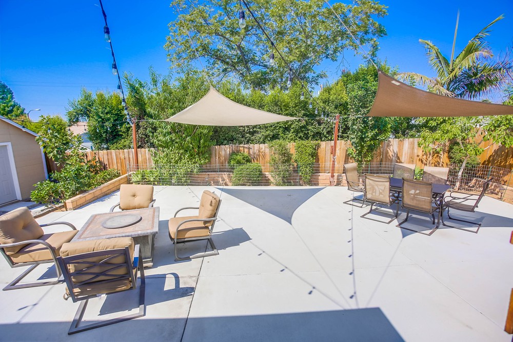 Virtual tour photo 42 of 47 for 2912 Preece St