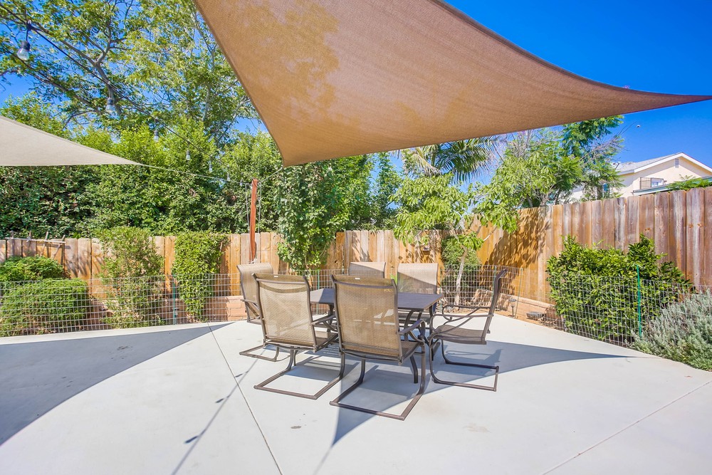 Virtual tour photo 43 of 47 for 2912 Preece St
