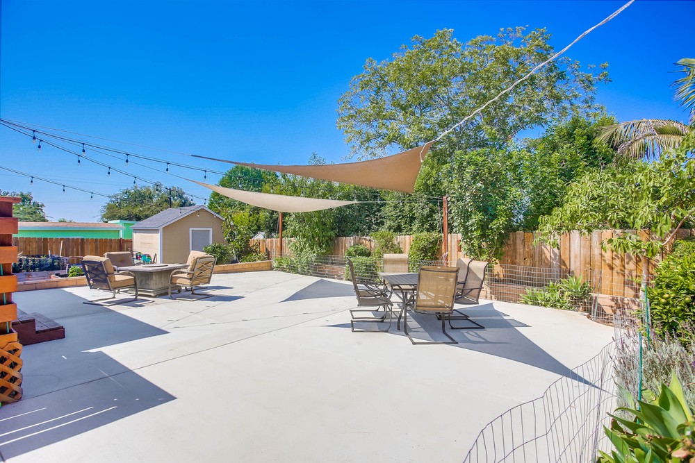 Virtual tour photo 44 of 47 for 2912 Preece St