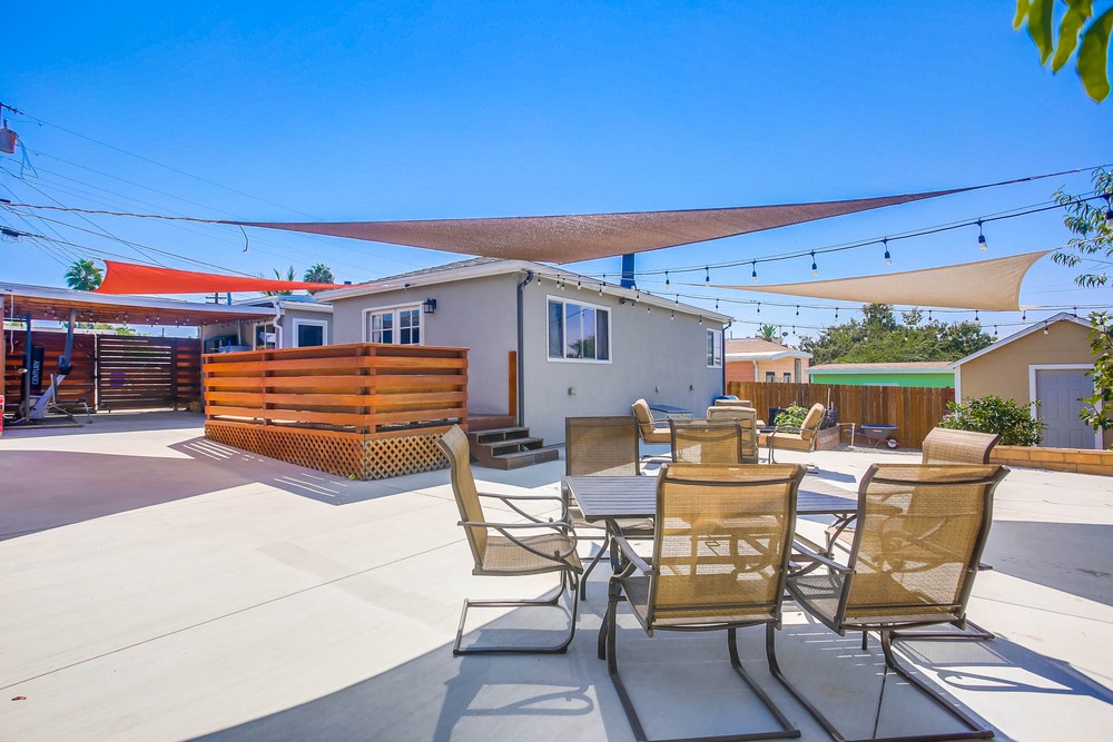 Virtual tour photo 45 of 47 for 2912 Preece St