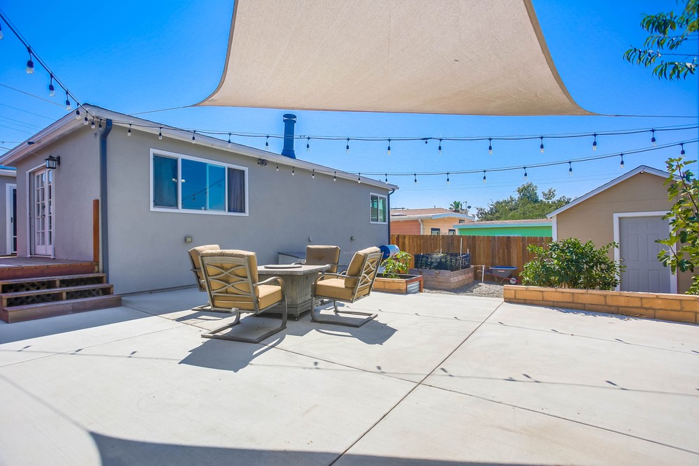 Virtual tour photo 46 of 47 for 2912 Preece St