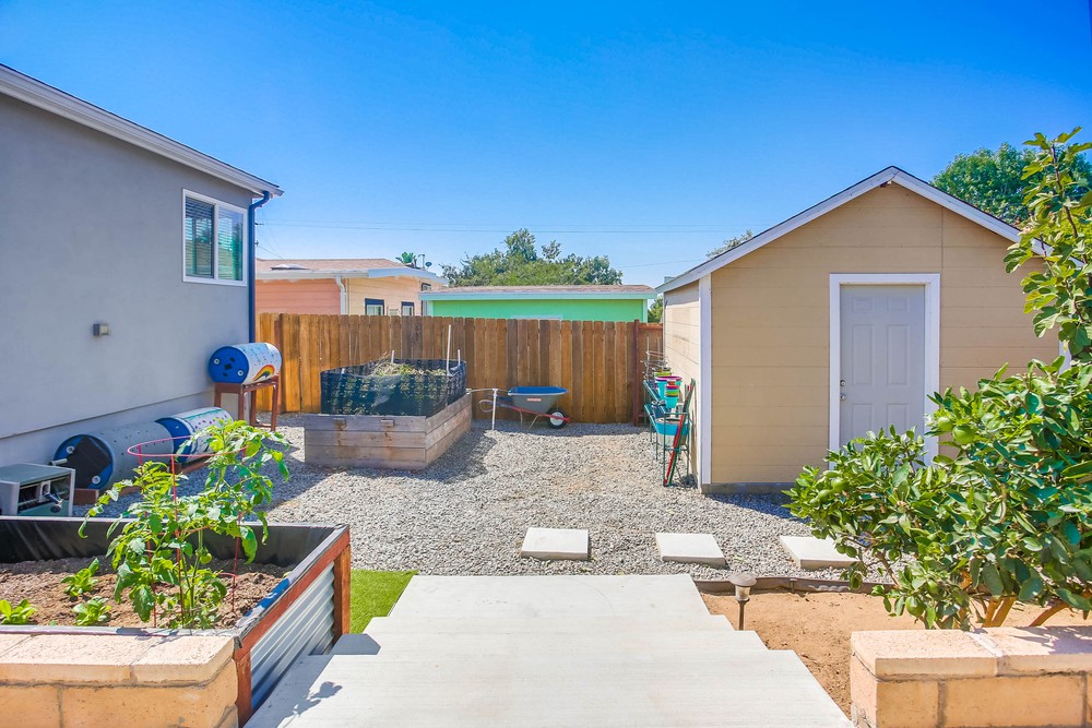 Virtual tour photo 47 of 47 for 2912 Preece St