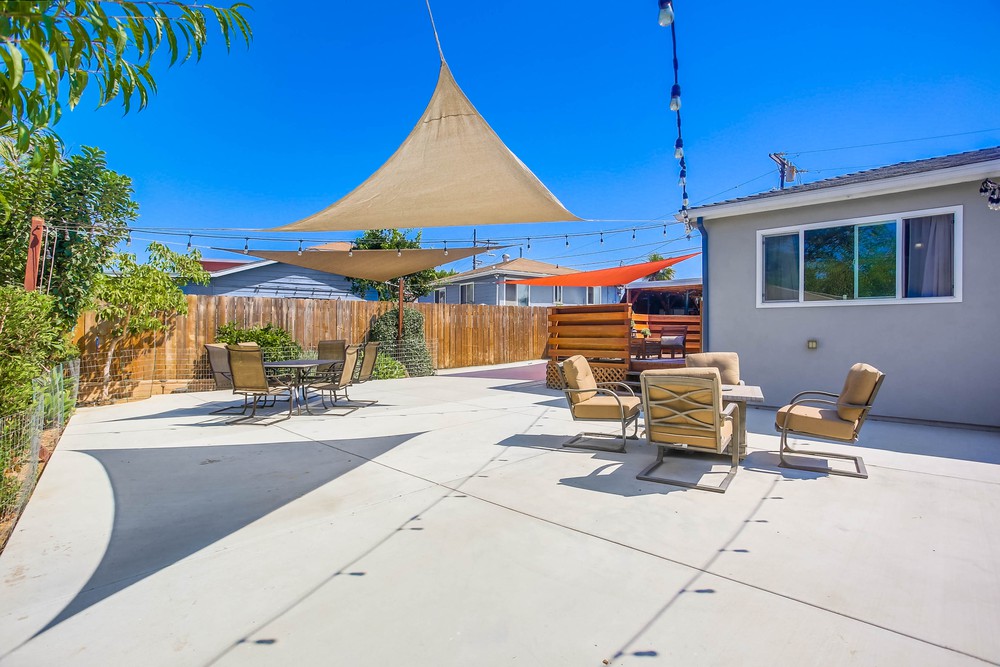 Virtual tour photo 48 of 47 for 2912 Preece St