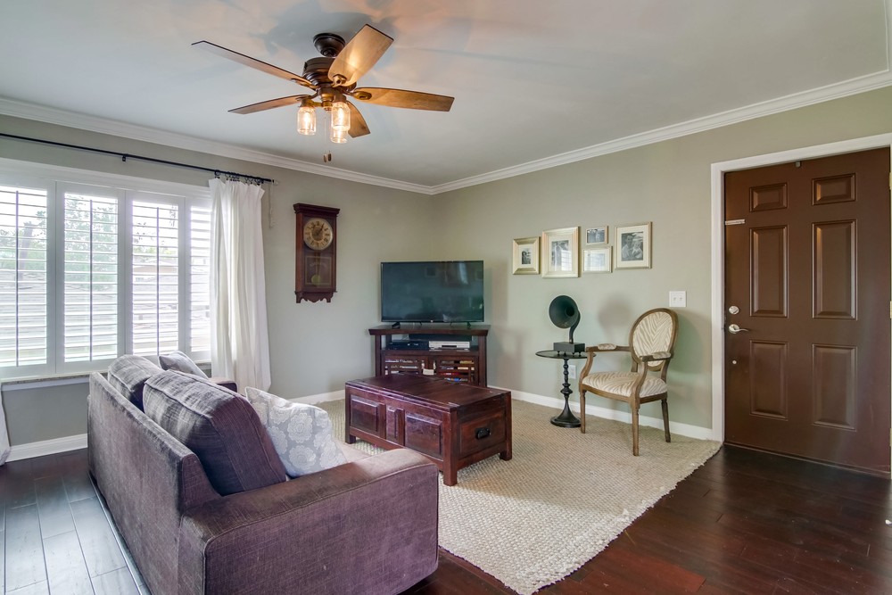 Virtual tour photo 5 of 33 for 2913 A St UNIT 6