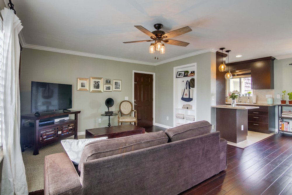 Virtual tour photo 6 of 33 for 2913 A St UNIT 6